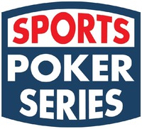 SPORTS POKER SERIES