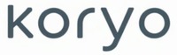 koryo