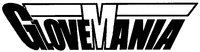 GLOVEMANIA