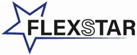 FLEXSTAR