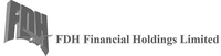 FDH FDH Financial Holdings Limited