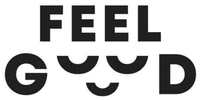 FEEL GD