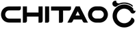 CHITAOC