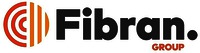 Fibran GROUP