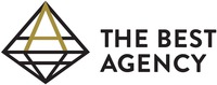 THE BEST AGENCY