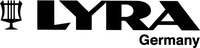LYRA Germany