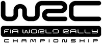 WRC FIA WORLD RALLY CHAMPIONSHIP