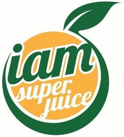 iam superjuice