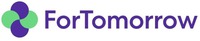 ForTomorrow
