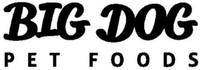 BIG DOG PET FOODS