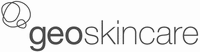 geoskincare