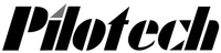 Pilotech