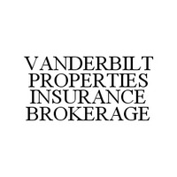VANDERBILT PROPERTIES INSURANCE BROKERAGE