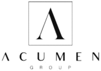 A ACUMEN GROUP