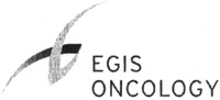 EGIS ONCOLOGY