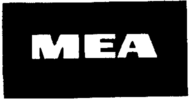 MEA
