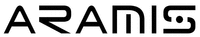 ARAMIS