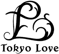 Tokyo Love