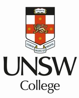 SCIENTIA CORDE MANU ET MENTE UNSW College