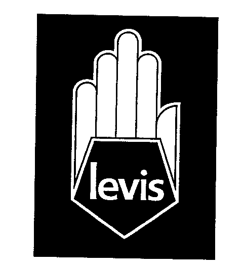 levis