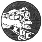 Z.P.C