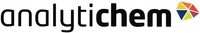 analytichem