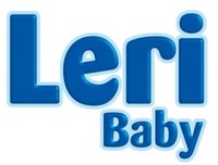 Leri Baby