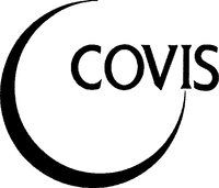 COVIS