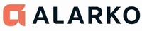 ALARKO