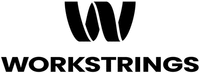 W WORKSTRINGS