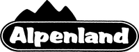 Alpenland