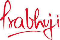 Prabhuji