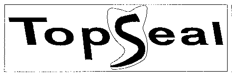 Top Seal