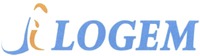 LOGEM