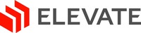 ELEVATE
