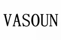 VASOUN