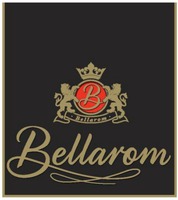Bellarom