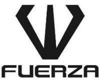FUERZA