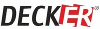 DECKER