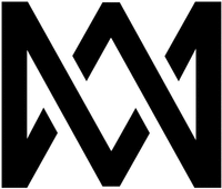 MM