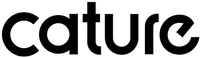 cature