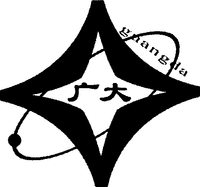 guangda