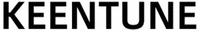 KEENTUNE