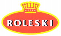 ROLESKI