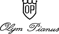 OP Olym Pianus