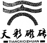 TIANCAICIZHUAN