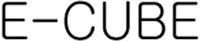 E-CUBE