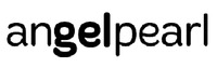 angelpearl
