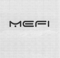 MEFI