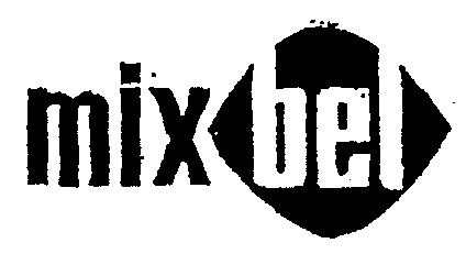 mixbel